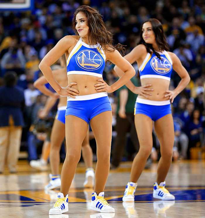 Golden-State-Warriors-Dance-Team-459424214_master.jpg